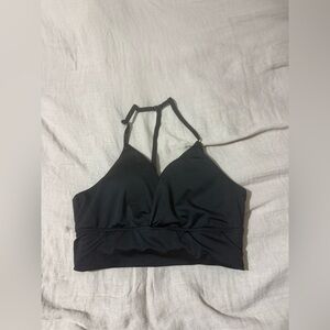 Kyodan bralette
